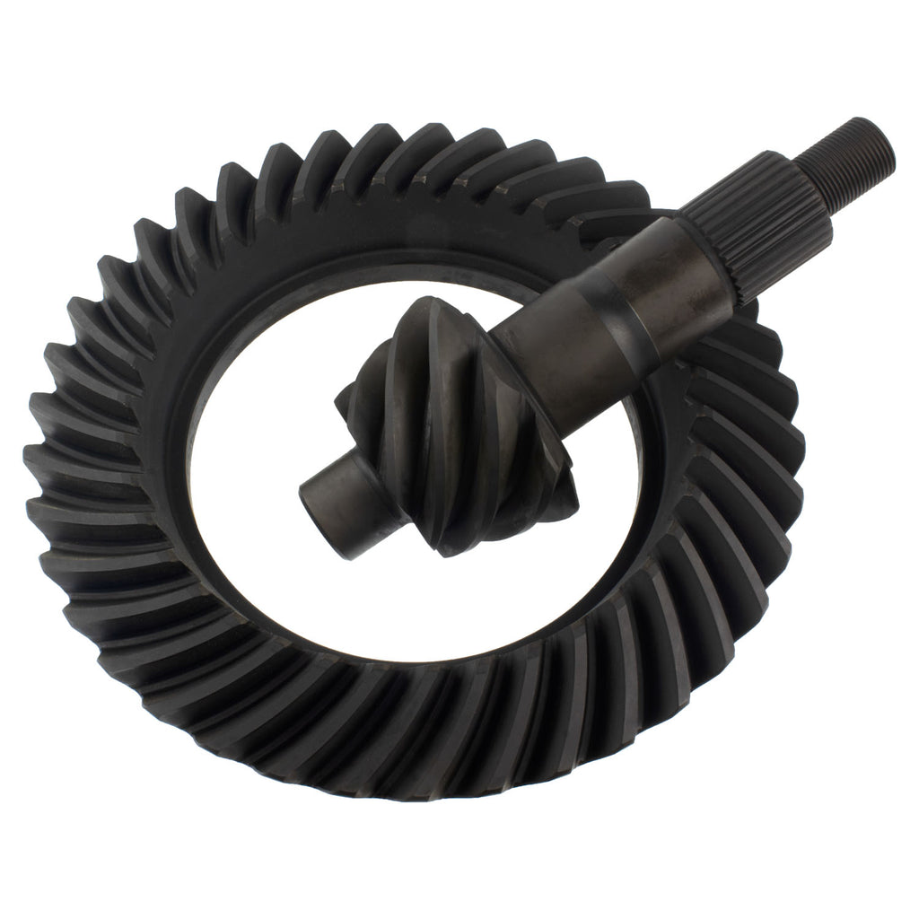 Motive Gear GM10.5-488X Ring and Pinion-GM 10.5 for Select Chevrolet Avalanche 2500, Chevrolet C20, Chevrolet C20 Pickup, Chevrolet C20 Suburban, Chevrolet C2500, Chevrolet C2500 Suburban, Chevrolet C30, Chevrolet C30 Pickup, Chevrolet C3500, Chevrolet