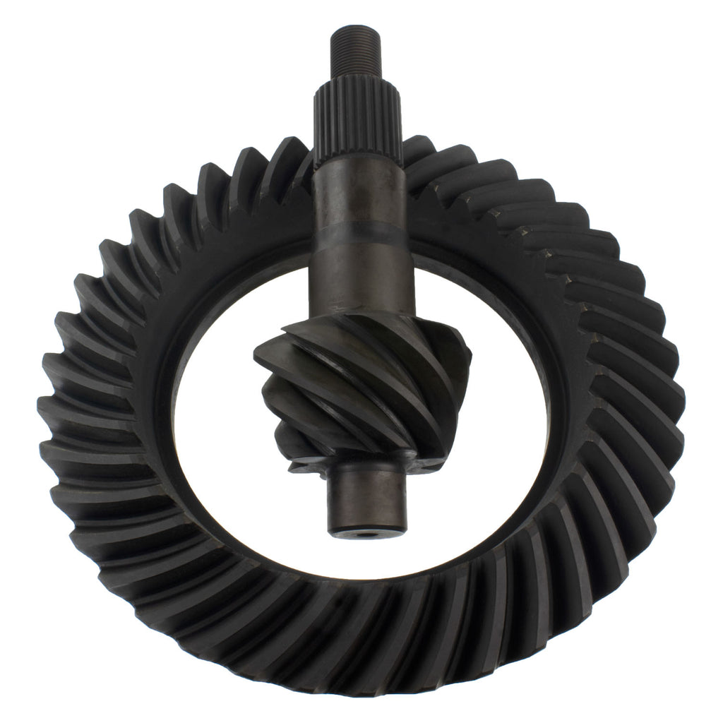 Motive Gear GM10.5-488X Ring and Pinion-GM 10.5 for Select Chevrolet Avalanche 2500, Chevrolet C20, Chevrolet C20 Pickup, Chevrolet C20 Suburban, Chevrolet C2500, Chevrolet C2500 Suburban, Chevrolet C30, Chevrolet C30 Pickup, Chevrolet C3500, Chevrolet
