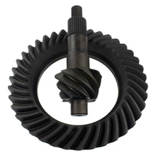 Load image into Gallery viewer, Motive Gear GM10.5-488X Ring and Pinion-GM 10.5 for Select Chevrolet Avalanche 2500, Chevrolet C20, Chevrolet C20 Pickup, Chevrolet C20 Suburban, Chevrolet C2500, Chevrolet C2500 Suburban, Chevrolet C30, Chevrolet C30 Pickup, Chevrolet C3500, Chevrolet