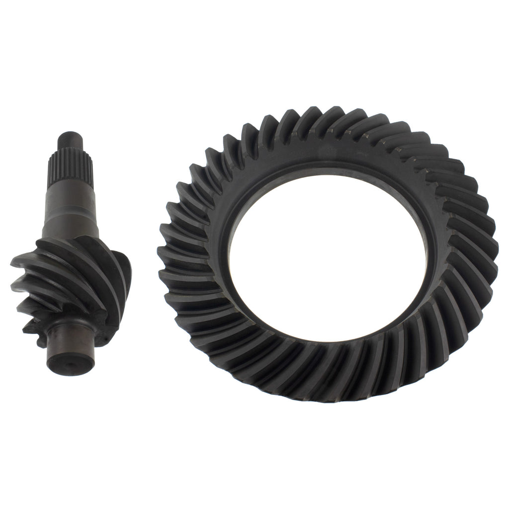 Motive Gear GM10.5-488X Ring and Pinion-GM 10.5 for Select Chevrolet Avalanche 2500, Chevrolet C20, Chevrolet C20 Pickup, Chevrolet C20 Suburban, Chevrolet C2500, Chevrolet C2500 Suburban, Chevrolet C30, Chevrolet C30 Pickup, Chevrolet C3500, Chevrolet