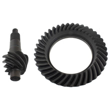 Load image into Gallery viewer, Motive Gear GM10.5-488X Ring and Pinion-GM 10.5 for Select Chevrolet Avalanche 2500, Chevrolet C20, Chevrolet C20 Pickup, Chevrolet C20 Suburban, Chevrolet C2500, Chevrolet C2500 Suburban, Chevrolet C30, Chevrolet C30 Pickup, Chevrolet C3500, Chevrolet