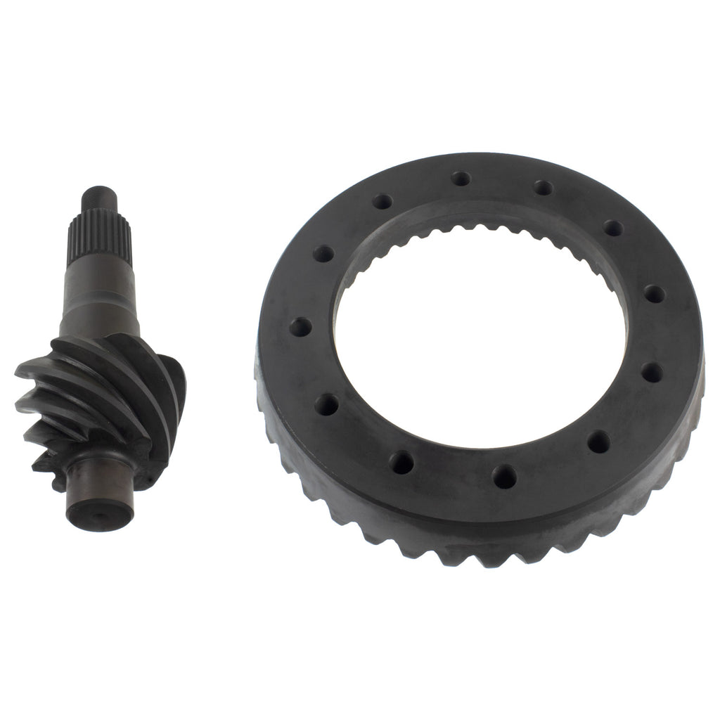 Motive Gear GM10.5-488X Ring and Pinion-GM 10.5 for Select Chevrolet Avalanche 2500, Chevrolet C20, Chevrolet C20 Pickup, Chevrolet C20 Suburban, Chevrolet C2500, Chevrolet C2500 Suburban, Chevrolet C30, Chevrolet C30 Pickup, Chevrolet C3500, Chevrolet