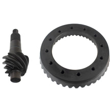 Load image into Gallery viewer, Motive Gear GM10.5-488X Ring and Pinion-GM 10.5 for Select Chevrolet Avalanche 2500, Chevrolet C20, Chevrolet C20 Pickup, Chevrolet C20 Suburban, Chevrolet C2500, Chevrolet C2500 Suburban, Chevrolet C30, Chevrolet C30 Pickup, Chevrolet C3500, Chevrolet