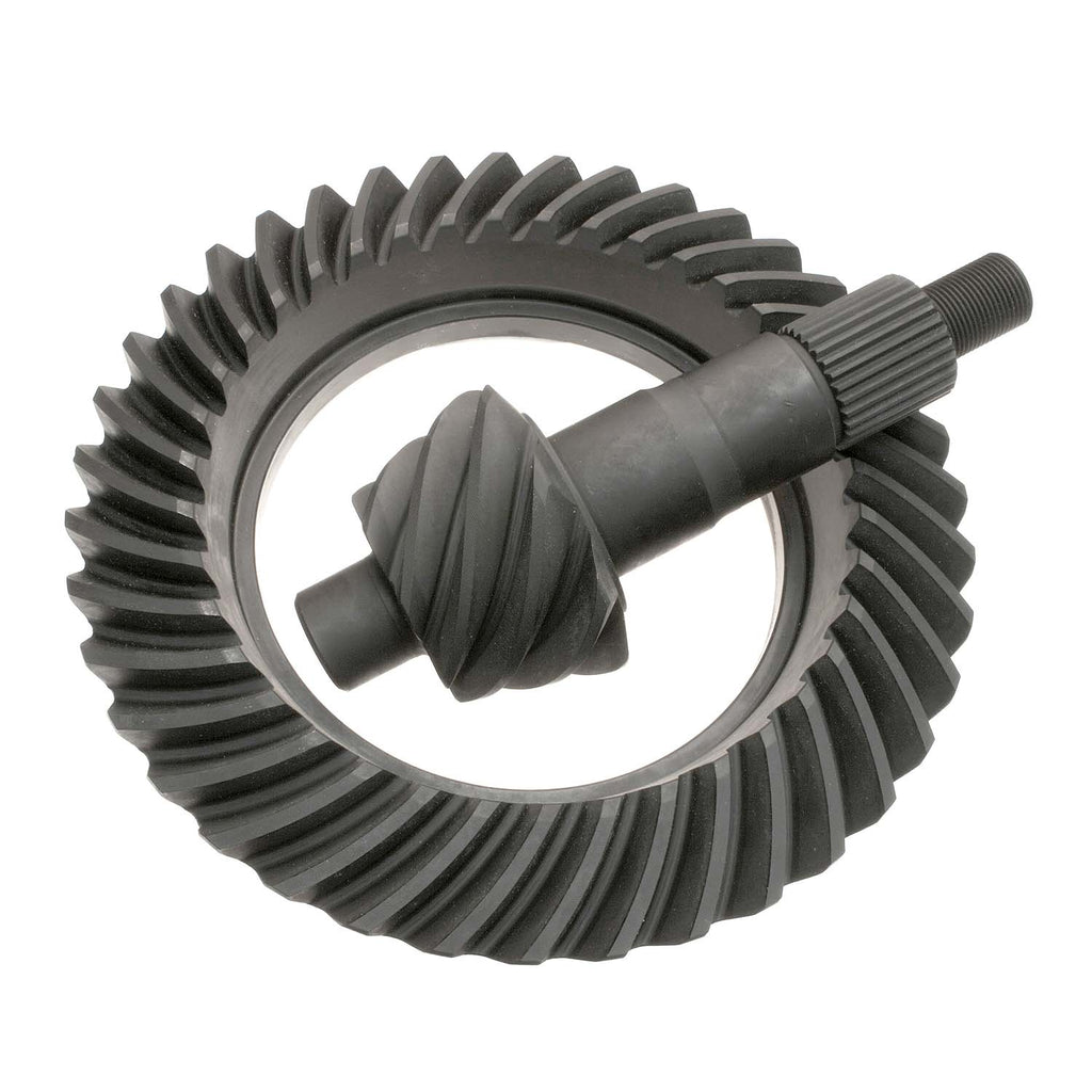 Motive Gear GM10.5-513X Ring and Pinion-GM 10.5 for Select Chevrolet Avalanche 2500, Chevrolet C20, Chevrolet C20 Pickup, Chevrolet C20 Suburban, Chevrolet C2500, Chevrolet C2500 Suburban, Chevrolet C30, Chevrolet C30 Pickup, Chevrolet C3500, Chevrolet