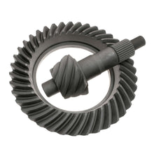 Load image into Gallery viewer, Motive Gear GM10.5-513X Ring and Pinion-GM 10.5 for Select Chevrolet Avalanche 2500, Chevrolet C20, Chevrolet C20 Pickup, Chevrolet C20 Suburban, Chevrolet C2500, Chevrolet C2500 Suburban, Chevrolet C30, Chevrolet C30 Pickup, Chevrolet C3500, Chevrolet
