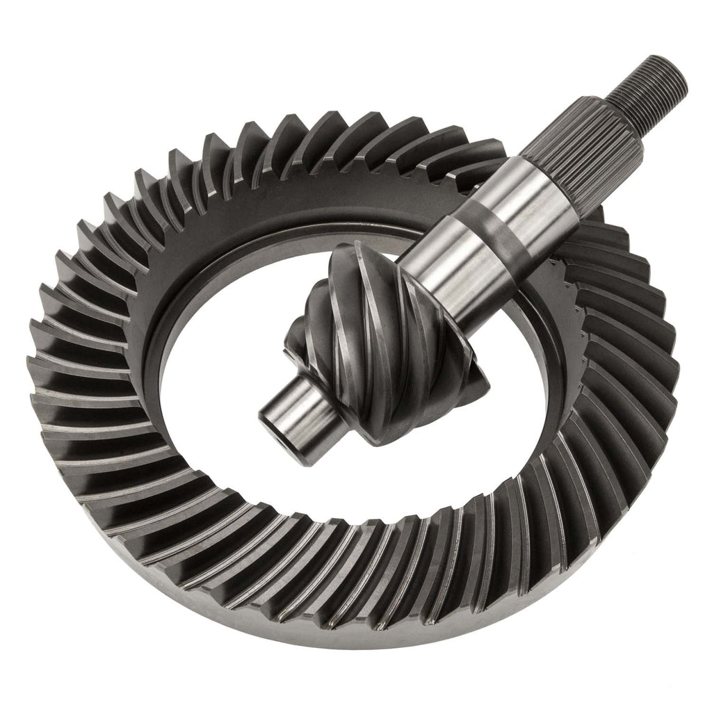 Motive Gear GM10.5-538X Ring and Pinion-GM 10.5 for Select Chevrolet Avalanche 2500, Chevrolet C20, Chevrolet C20 Pickup, Chevrolet C20 Suburban, Chevrolet C2500, Chevrolet C2500 Suburban, Chevrolet C30, Chevrolet C30 Pickup, Chevrolet C3500, Chevrolet