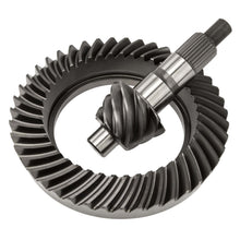 Load image into Gallery viewer, Motive Gear GM10.5-538X Ring and Pinion-GM 10.5 for Select Chevrolet Avalanche 2500, Chevrolet C20, Chevrolet C20 Pickup, Chevrolet C20 Suburban, Chevrolet C2500, Chevrolet C2500 Suburban, Chevrolet C30, Chevrolet C30 Pickup, Chevrolet C3500, Chevrolet