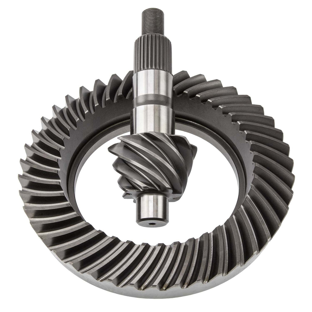 Motive Gear GM10.5-538X Ring and Pinion-GM 10.5 for Select Chevrolet Avalanche 2500, Chevrolet C20, Chevrolet C20 Pickup, Chevrolet C20 Suburban, Chevrolet C2500, Chevrolet C2500 Suburban, Chevrolet C30, Chevrolet C30 Pickup, Chevrolet C3500, Chevrolet