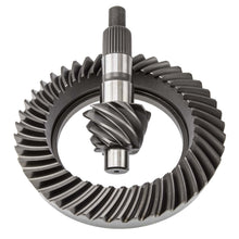 Load image into Gallery viewer, Motive Gear GM10.5-538X Ring and Pinion-GM 10.5 for Select Chevrolet Avalanche 2500, Chevrolet C20, Chevrolet C20 Pickup, Chevrolet C20 Suburban, Chevrolet C2500, Chevrolet C2500 Suburban, Chevrolet C30, Chevrolet C30 Pickup, Chevrolet C3500, Chevrolet