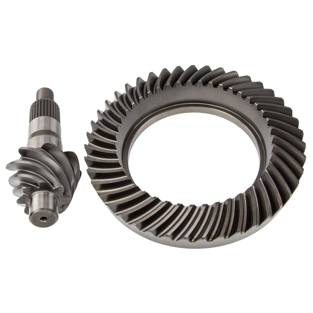 Motive Gear GM10.5-538X Ring and Pinion-GM 10.5 for Select Chevrolet Avalanche 2500, Chevrolet C20, Chevrolet C20 Pickup, Chevrolet C20 Suburban, Chevrolet C2500, Chevrolet C2500 Suburban, Chevrolet C30, Chevrolet C30 Pickup, Chevrolet C3500, Chevrolet