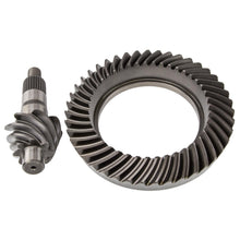 Load image into Gallery viewer, Motive Gear GM10.5-538X Ring and Pinion-GM 10.5 for Select Chevrolet Avalanche 2500, Chevrolet C20, Chevrolet C20 Pickup, Chevrolet C20 Suburban, Chevrolet C2500, Chevrolet C2500 Suburban, Chevrolet C30, Chevrolet C30 Pickup, Chevrolet C3500, Chevrolet