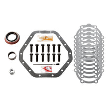 Load image into Gallery viewer, Motive Gear GM10.5IKLA-2 Gear Install Kit-GM 10.5 for Select Chevrolet Avalanche 2500, Chevrolet C2500, Chevrolet C2500 Suburban, Chevrolet C3500, Chevrolet Express 2500, Chevrolet Express 3500, Chevrolet K2500, Chevrolet K2500 Suburban, Chevrolet K3500,