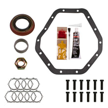 Load image into Gallery viewer, Motive Gear GM10.5IKLA Gear Install Kit-GM 10.5 for Select Chevrolet Avalanche 2500, Chevrolet C2500, Chevrolet C2500 Suburban, Chevrolet C3500, Chevrolet Express 2500, Chevrolet Express 3500, Chevrolet K2500, Chevrolet K2500 Suburban, Chevrolet K3500,