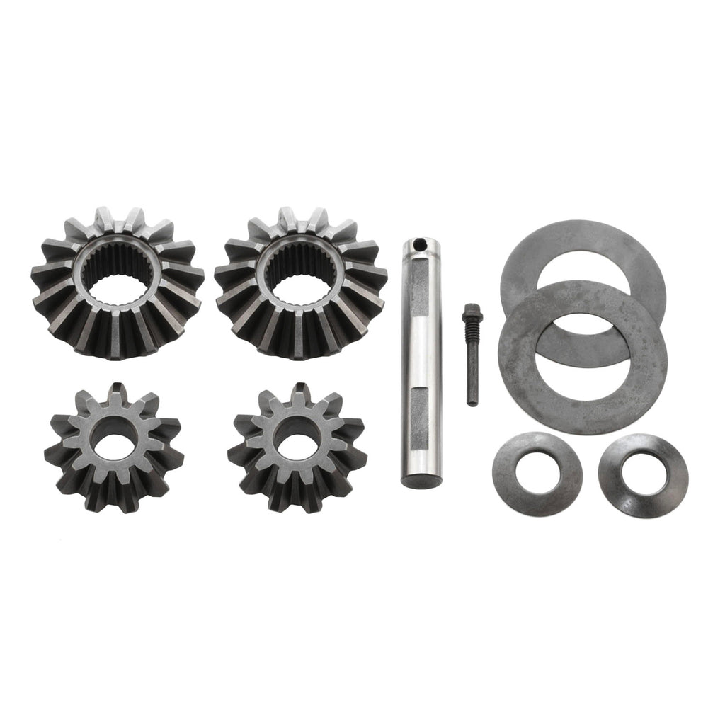 Motive Gear GM10BI-30 Carrier Gear Kit-GM 8.5 for Select Buick Commercial Chassis, Buick Electra, Buick LeSabre, Buick Roadmaster, Cadillac Brougham, Cadillac Commercial Chassis, Cadillac Escalade, Cadillac Fleetwood, Chevrolet Blazer, Chevrolet C1500,