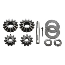 Load image into Gallery viewer, Motive Gear GM10BI-30 Carrier Gear Kit-GM 8.5 for Select Buick Commercial Chassis, Buick Electra, Buick LeSabre, Buick Roadmaster, Cadillac Brougham, Cadillac Commercial Chassis, Cadillac Escalade, Cadillac Fleetwood, Chevrolet Blazer, Chevrolet C1500,