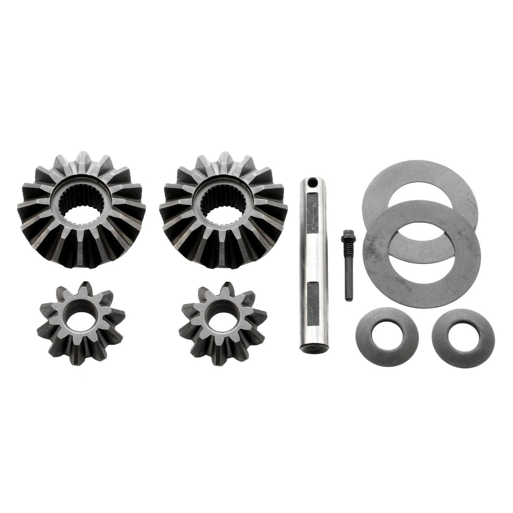 Motive Gear GM10BI Carrier Gear Kit-GM 8.5 for Select Buick Apollo, Buick Centurion, Buick Century, Buick Estate Wagon, Buick LeSabre, Buick Regal, Buick Riviera, Buick Skylark, Cadillac Seville, Chevrolet Bel Air, Chevrolet Biscayne, Chevrolet