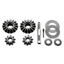 Load image into Gallery viewer, Motive Gear GM10BI Carrier Gear Kit-GM 8.5 for Select Buick Apollo, Buick Centurion, Buick Century, Buick Estate Wagon, Buick LeSabre, Buick Regal, Buick Riviera, Buick Skylark, Cadillac Seville, Chevrolet Bel Air, Chevrolet Biscayne, Chevrolet