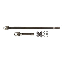 Load image into Gallery viewer, Motive Gear GM10FAXL Axle Assembly-GM 8.5 for Select Chevrolet Blazer, Chevrolet K10, Chevrolet K10 Suburban, Chevrolet K20, Chevrolet K20 Suburban, Chevrolet K2500, Chevrolet V10, Chevrolet V10 Suburban, Chevrolet V1500 Suburban, Chevrolet V20,