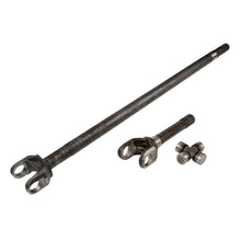 Load image into Gallery viewer, Motive Gear GM10FAXR Axle Assembly-GM 8.5 for Select Chevrolet Blazer, Chevrolet K10, Chevrolet K10 Suburban, Chevrolet K20, Chevrolet K20 Suburban, Chevrolet K2500, Chevrolet V10, Chevrolet V10 Suburban, Chevrolet V1500 Suburban, Chevrolet V20,