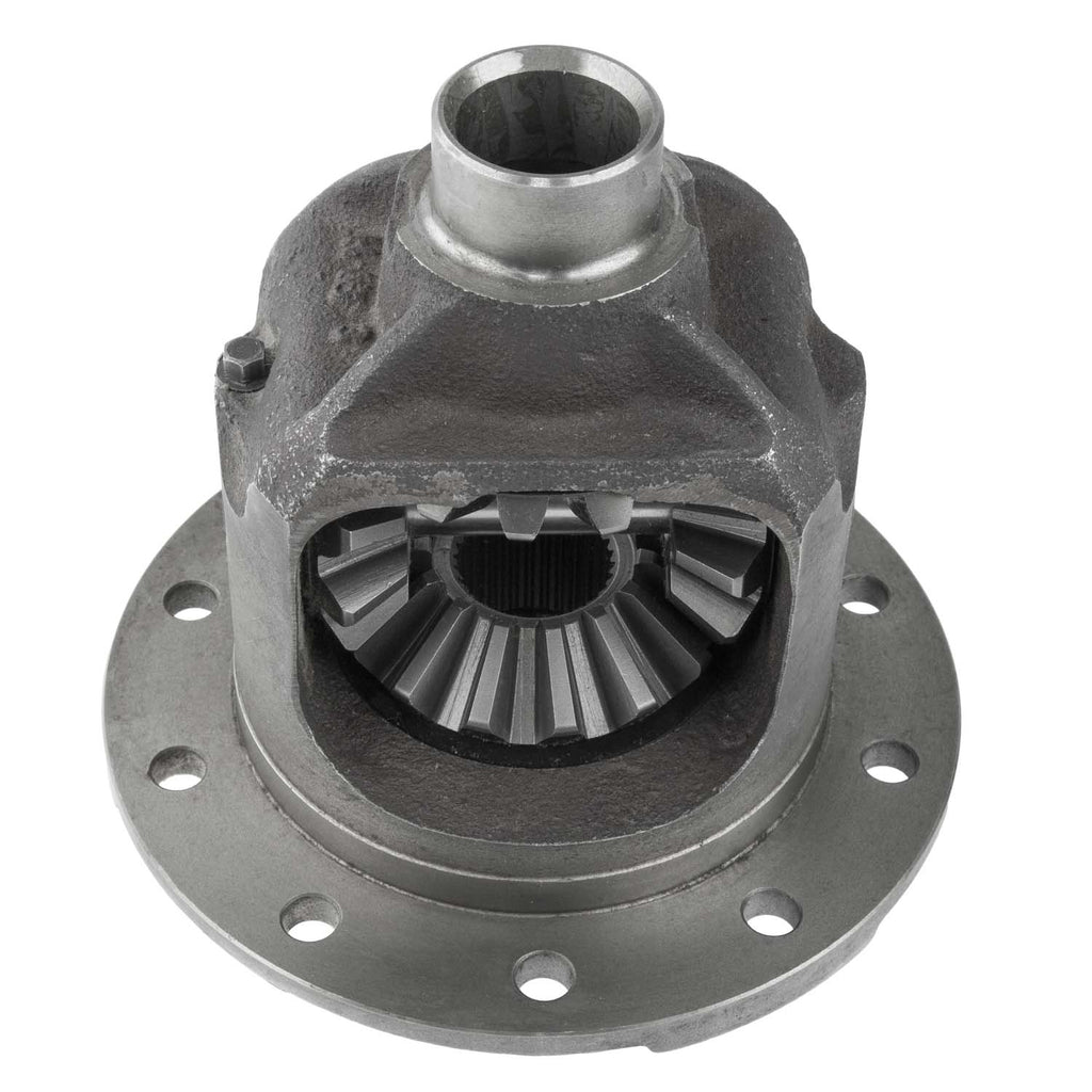 Motive Gear GM10L-30 Carrier-GM 8.5 for Select Buick Commercial Chassis, Buick Electra, Buick LeSabre, Buick Roadmaster, Cadillac Brougham, Cadillac Commercial Chassis, Cadillac Escalade, Cadillac Fleetwood, Chevrolet Blazer, Chevrolet C1500, Chevrolet