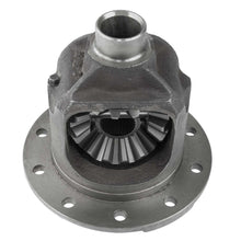 Load image into Gallery viewer, Motive Gear GM10L-30 Carrier-GM 8.5 for Select Buick Commercial Chassis, Buick Electra, Buick LeSabre, Buick Roadmaster, Cadillac Brougham, Cadillac Commercial Chassis, Cadillac Escalade, Cadillac Fleetwood, Chevrolet Blazer, Chevrolet C1500, Chevrolet