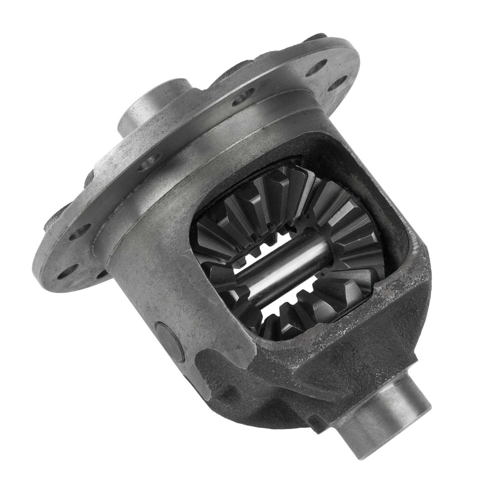 Motive Gear GM10L-30 Carrier-GM 8.5 for Select Buick Commercial Chassis, Buick Electra, Buick LeSabre, Buick Roadmaster, Cadillac Brougham, Cadillac Commercial Chassis, Cadillac Escalade, Cadillac Fleetwood, Chevrolet Blazer, Chevrolet C1500, Chevrolet