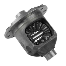 Load image into Gallery viewer, Motive Gear GM10L-30 Carrier-GM 8.5 for Select Buick Commercial Chassis, Buick Electra, Buick LeSabre, Buick Roadmaster, Cadillac Brougham, Cadillac Commercial Chassis, Cadillac Escalade, Cadillac Fleetwood, Chevrolet Blazer, Chevrolet C1500, Chevrolet