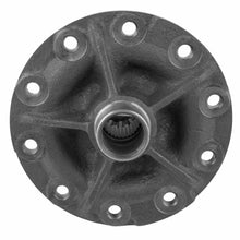 Load image into Gallery viewer, Motive Gear GM10L-30 Carrier-GM 8.5 for Select Buick Commercial Chassis, Buick Electra, Buick LeSabre, Buick Roadmaster, Cadillac Brougham, Cadillac Commercial Chassis, Cadillac Escalade, Cadillac Fleetwood, Chevrolet Blazer, Chevrolet C1500, Chevrolet
