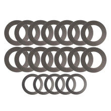 Load image into Gallery viewer, Motive Gear GM10MSK Carrier/Pinion Shim Kit-GM 8.5 Truck for Select Buick Apollo, Buick Centurion, Buick Century, Buick Commercial Chassis, Buick Electra, Buick Estate Wagon, Buick LeSabre, Buick Rainier, Buick Regal, Buick Riviera, Buick Roadmaster,