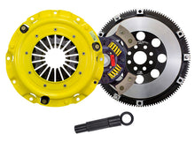 Load image into Gallery viewer, Act-2005-Chevrolet-Cobalt-HdRace-Sprung-4-Pad-Clutch-Kit