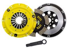 Load image into Gallery viewer, Act-2005-Chevrolet-Cobalt-HdRace-Sprung-6-Pad-Clutch-Kit