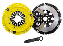 Load image into Gallery viewer, Act-2005-Chevrolet-Cobalt-HdRace-Rigid-4-Pad-Clutch-Kit