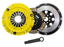 Load image into Gallery viewer, Act-2005-Chevrolet-Cobalt-HdRace-Rigid-6-Pad-Clutch-Kit