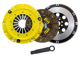 Advanced Clutch GM11-HDSS HD/Perf Street Sprung