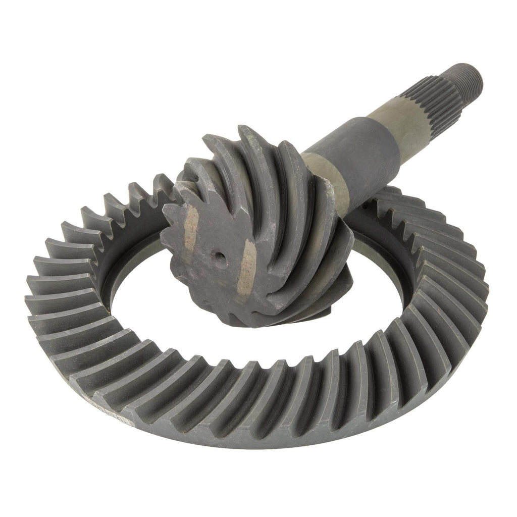 Motive Gear GM11.5-342 Ring and Pinion-GM 11.5 for Select Chevrolet Silverado 2500, Chevrolet Silverado HD, Chevrolet Silverado HD Classic, Chevrolet Silverado 3500, Chevrolet Silverado Classic, Chevrolet Silverado HD, Dodge Ram 2500, Dodge Ram 3500, GMC