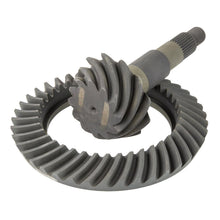 Load image into Gallery viewer, Motive Gear GM11.5-342 Ring and Pinion-GM 11.5 for Select Chevrolet Silverado 2500, Chevrolet Silverado HD, Chevrolet Silverado HD Classic, Chevrolet Silverado 3500, Chevrolet Silverado Classic, Chevrolet Silverado HD, Dodge Ram 2500, Dodge Ram 3500, GMC