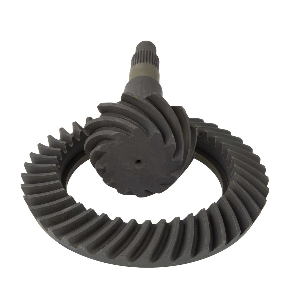 Motive Gear GM11.5-342 Ring and Pinion-GM 11.5 for Select Chevrolet Silverado 2500, Chevrolet Silverado HD, Chevrolet Silverado HD Classic, Chevrolet Silverado 3500, Chevrolet Silverado Classic, Chevrolet Silverado HD, Dodge Ram 2500, Dodge Ram 3500, GMC