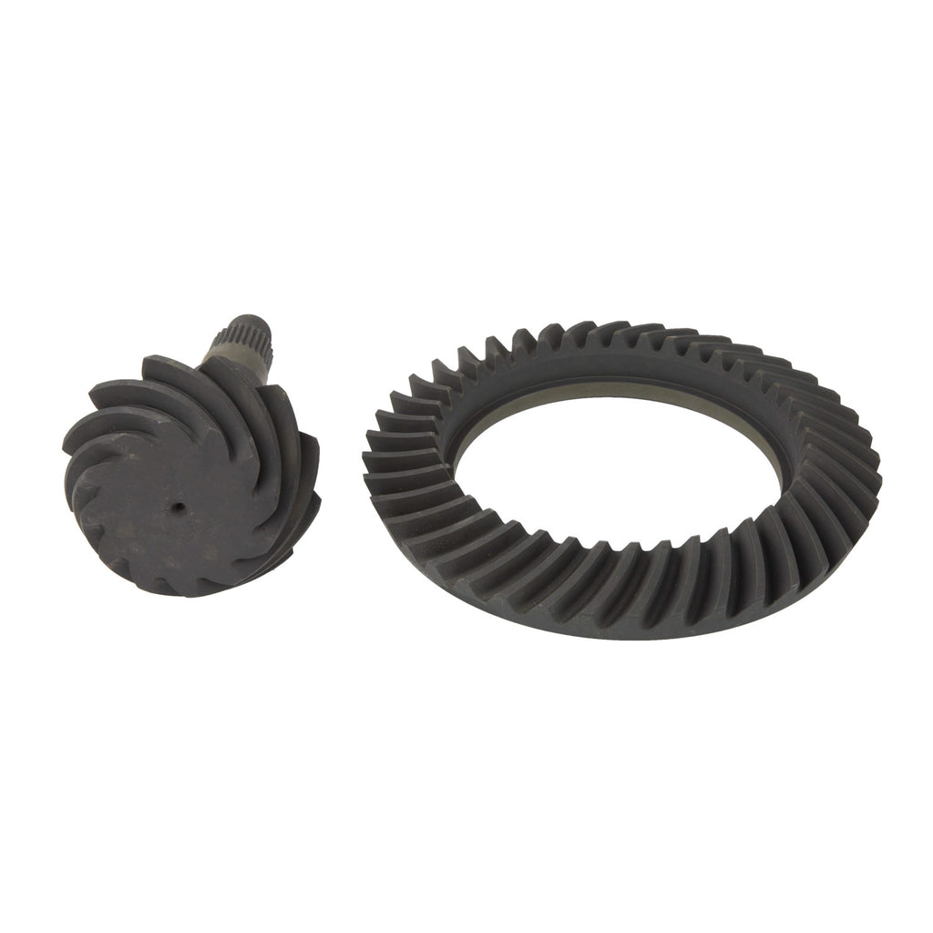 Motive Gear GM11.5-342 Ring and Pinion-GM 11.5 for Select Chevrolet Silverado 2500, Chevrolet Silverado HD, Chevrolet Silverado HD Classic, Chevrolet Silverado 3500, Chevrolet Silverado Classic, Chevrolet Silverado HD, Dodge Ram 2500, Dodge Ram 3500, GMC