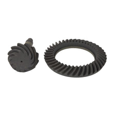 Load image into Gallery viewer, Motive Gear GM11.5-342 Ring and Pinion-GM 11.5 for Select Chevrolet Silverado 2500, Chevrolet Silverado HD, Chevrolet Silverado HD Classic, Chevrolet Silverado 3500, Chevrolet Silverado Classic, Chevrolet Silverado HD, Dodge Ram 2500, Dodge Ram 3500, GMC