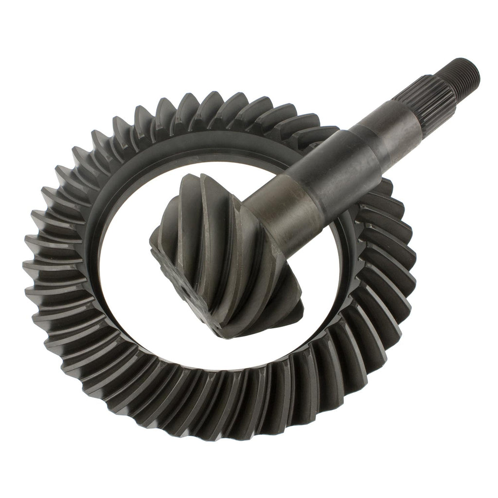 Motive Gear GM11.5-373 Ring and Pinion-GM 11.5 for Select Chevrolet Express 3500, Chevrolet Express 4500, Chevrolet Silverado 2500, Chevrolet Silverado HD, Chevrolet Silverado 3500, Chevrolet Silverado HD, Dodge Ram 2500, Dodge Ram Van, Dodge Ram 3500,