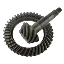 Load image into Gallery viewer, Motive Gear GM11.5-373 Ring and Pinion-GM 11.5 for Select Chevrolet Express 3500, Chevrolet Express 4500, Chevrolet Silverado 2500, Chevrolet Silverado HD, Chevrolet Silverado 3500, Chevrolet Silverado HD, Dodge Ram 2500, Dodge Ram Van, Dodge Ram 3500,