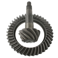 Load image into Gallery viewer, Motive Gear GM11.5-373 Ring and Pinion-GM 11.5 for Select Chevrolet Express 3500, Chevrolet Express 4500, Chevrolet Silverado 2500, Chevrolet Silverado HD, Chevrolet Silverado 3500, Chevrolet Silverado HD, Dodge Ram 2500, Dodge Ram Van, Dodge Ram 3500,