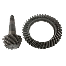 Load image into Gallery viewer, Motive Gear GM11.5-373 Ring and Pinion-GM 11.5 for Select Chevrolet Express 3500, Chevrolet Express 4500, Chevrolet Silverado 2500, Chevrolet Silverado HD, Chevrolet Silverado 3500, Chevrolet Silverado HD, Dodge Ram 2500, Dodge Ram Van, Dodge Ram 3500,