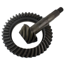 Load image into Gallery viewer, Motive Gear GM11.5-410 Ring and Pinion-GM 11.5 for Select Chevrolet Express 3500, Chevrolet Express 4500, Chevrolet Silverado 2500, Chevrolet Silverado HD, Chevrolet Silverado 3500, Chevrolet Silverado HD, Dodge Ram 2500, Dodge Ram Van, Dodge Ram 3500,