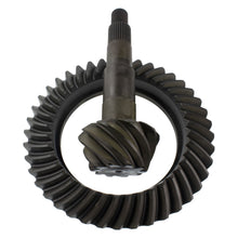 Load image into Gallery viewer, Motive Gear GM11.5-410 Ring and Pinion-GM 11.5 for Select Chevrolet Express 3500, Chevrolet Express 4500, Chevrolet Silverado 2500, Chevrolet Silverado HD, Chevrolet Silverado 3500, Chevrolet Silverado HD, Dodge Ram 2500, Dodge Ram Van, Dodge Ram 3500,