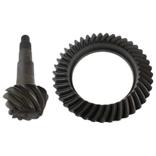 Load image into Gallery viewer, Motive Gear GM11.5-410 Ring and Pinion-GM 11.5 for Select Chevrolet Express 3500, Chevrolet Express 4500, Chevrolet Silverado 2500, Chevrolet Silverado HD, Chevrolet Silverado 3500, Chevrolet Silverado HD, Dodge Ram 2500, Dodge Ram Van, Dodge Ram 3500,
