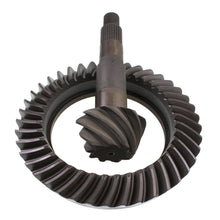 Load image into Gallery viewer, Motive Gear GM11.5-456 Ring and Pinion-Chrysler 11.5/GM 11.5 for Select Chevrolet Express 3500, Chevrolet Express 4500, Chevrolet Silverado 2500, Chevrolet Silverado HD, Chevrolet Silverado 3500, Chevrolet Silverado HD, Dodge Ram 2500, Dodge Ram Van,