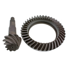 Load image into Gallery viewer, Motive Gear GM11.5-456 Ring and Pinion-Chrysler 11.5/GM 11.5 for Select Chevrolet Express 3500, Chevrolet Express 4500, Chevrolet Silverado 2500, Chevrolet Silverado HD, Chevrolet Silverado 3500, Chevrolet Silverado HD, Dodge Ram 2500, Dodge Ram Van,