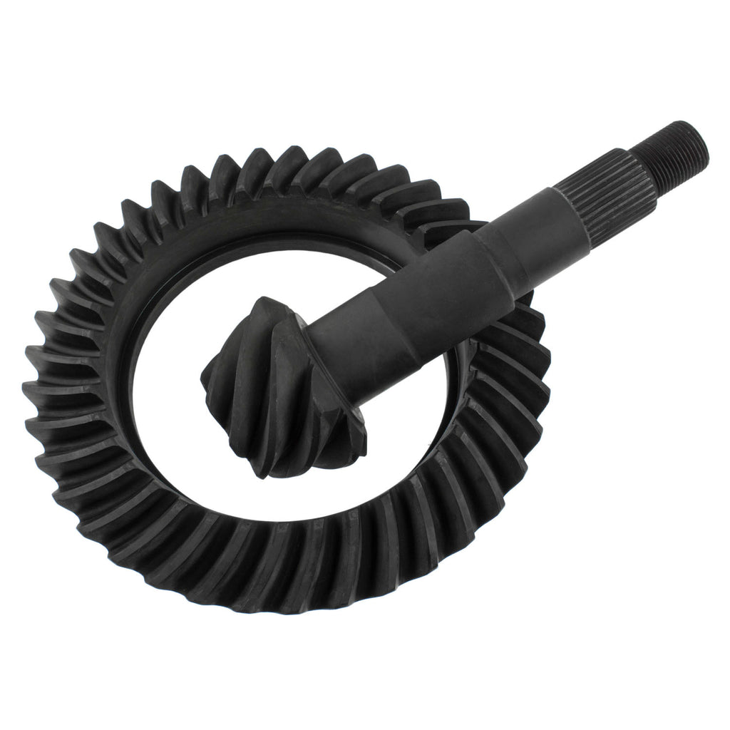 Motive Gear GM11.5-488 Ring and Pinion-Chrysler 11.5/GM 11.5 for Select Chevrolet Express 3500, Chevrolet Express 4500, Chevrolet Silverado 2500, Chevrolet Silverado HD, Chevrolet Silverado 3500, Chevrolet Silverado HD, Dodge Ram 2500, Dodge Ram Van,