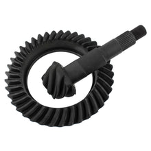 Load image into Gallery viewer, Motive Gear GM11.5-488 Ring and Pinion-Chrysler 11.5/GM 11.5 for Select Chevrolet Express 3500, Chevrolet Express 4500, Chevrolet Silverado 2500, Chevrolet Silverado HD, Chevrolet Silverado 3500, Chevrolet Silverado HD, Dodge Ram 2500, Dodge Ram Van,